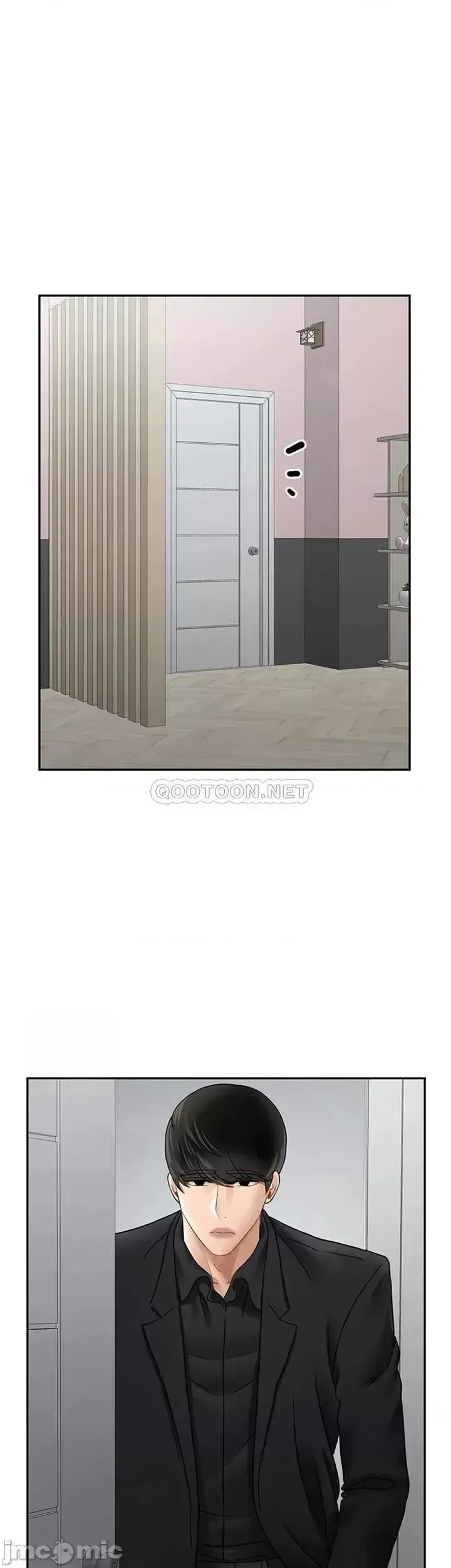 Giáo viên tồi Chương 31-54