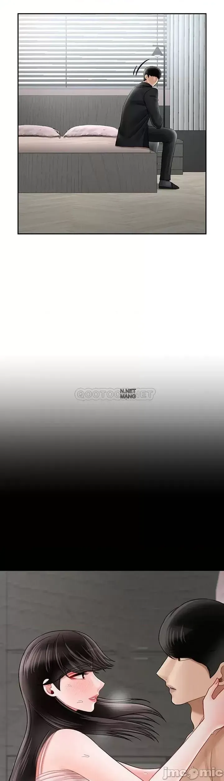 Giáo viên tồi Chương 31-54