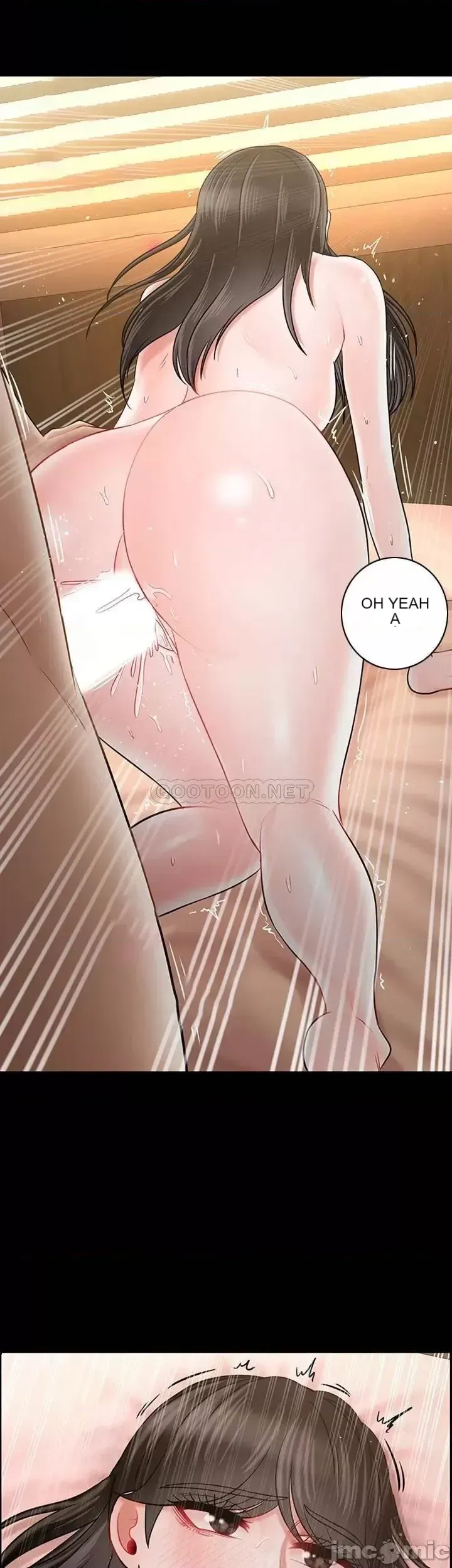 Giáo viên tồi Chương 31-54