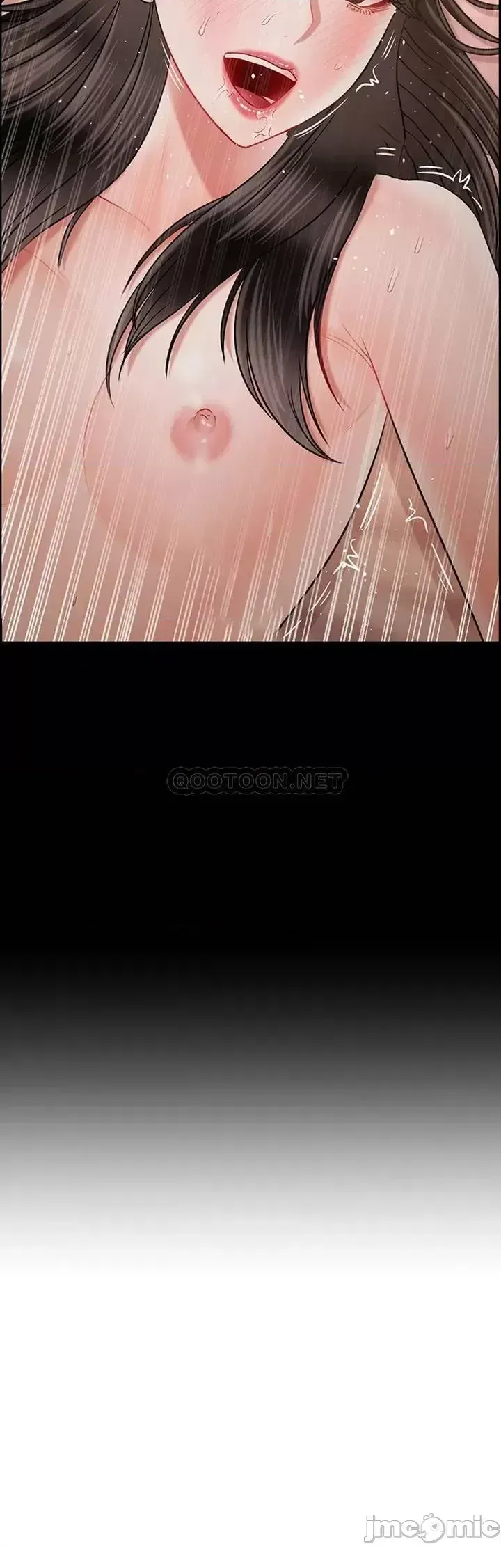 Giáo viên tồi Chương 31-54