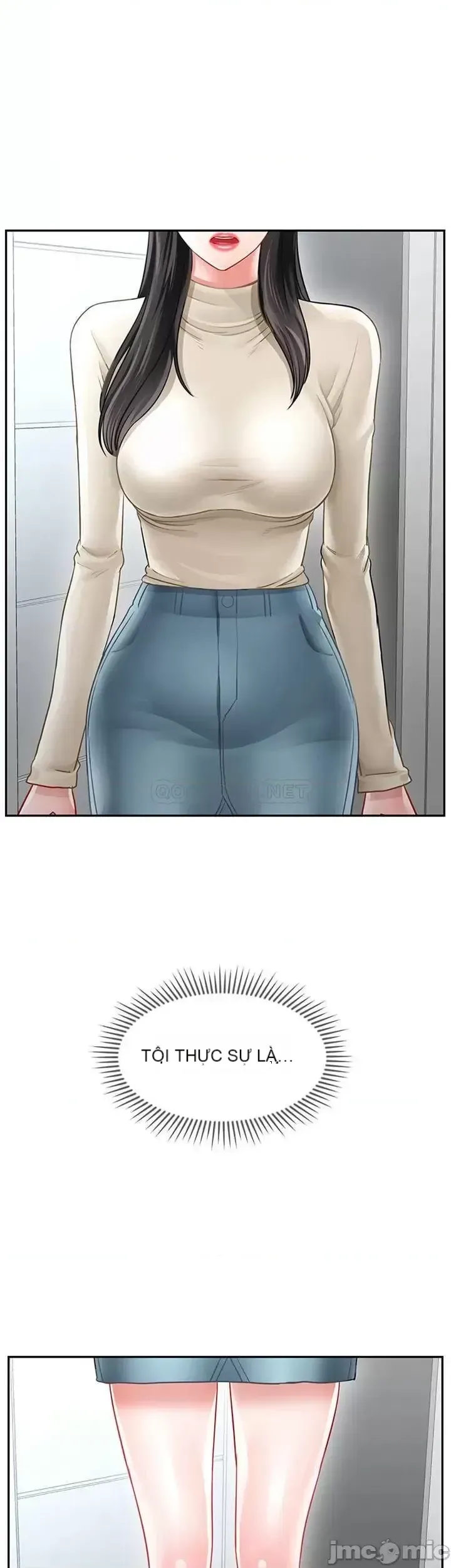 Giáo viên tồi Chương 31-54