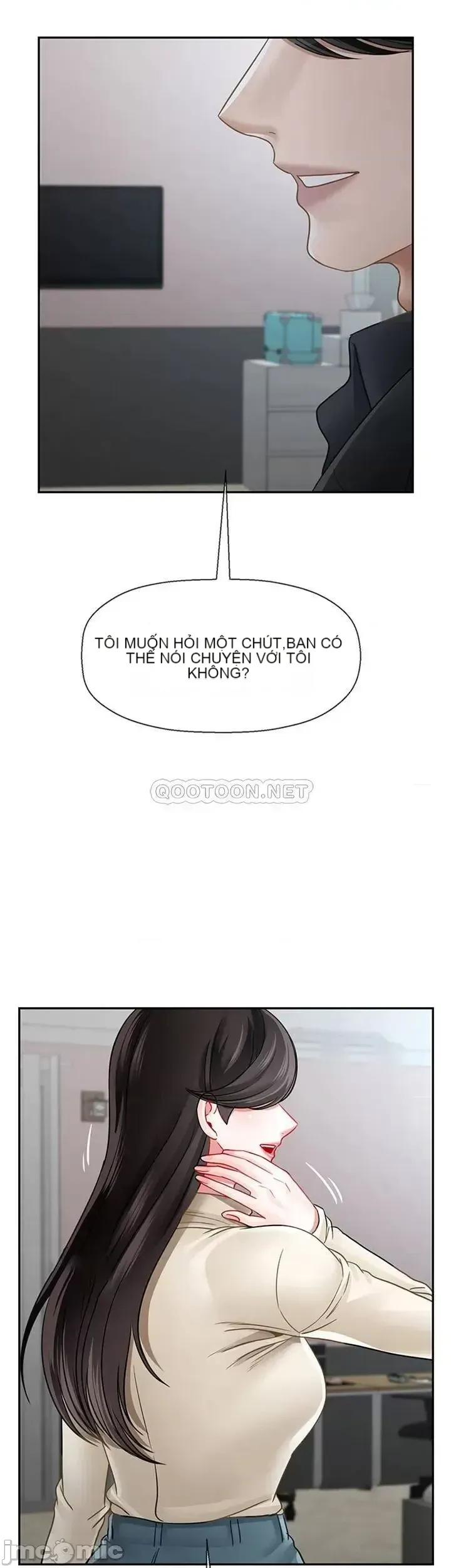 Giáo viên tồi Chương 31-54