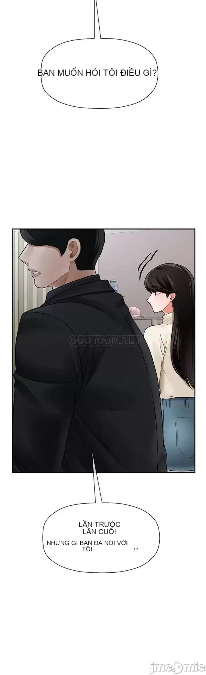 Giáo viên tồi Chương 31-54