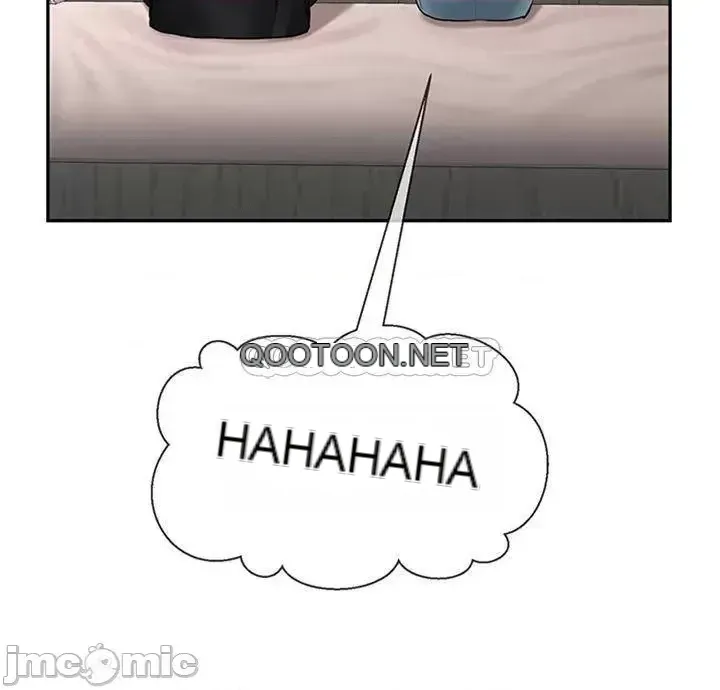 Giáo viên tồi Chương 31-54