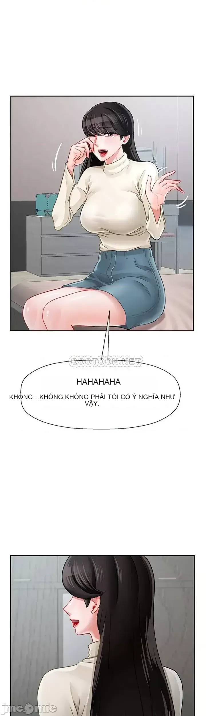 Giáo viên tồi Chương 31-54