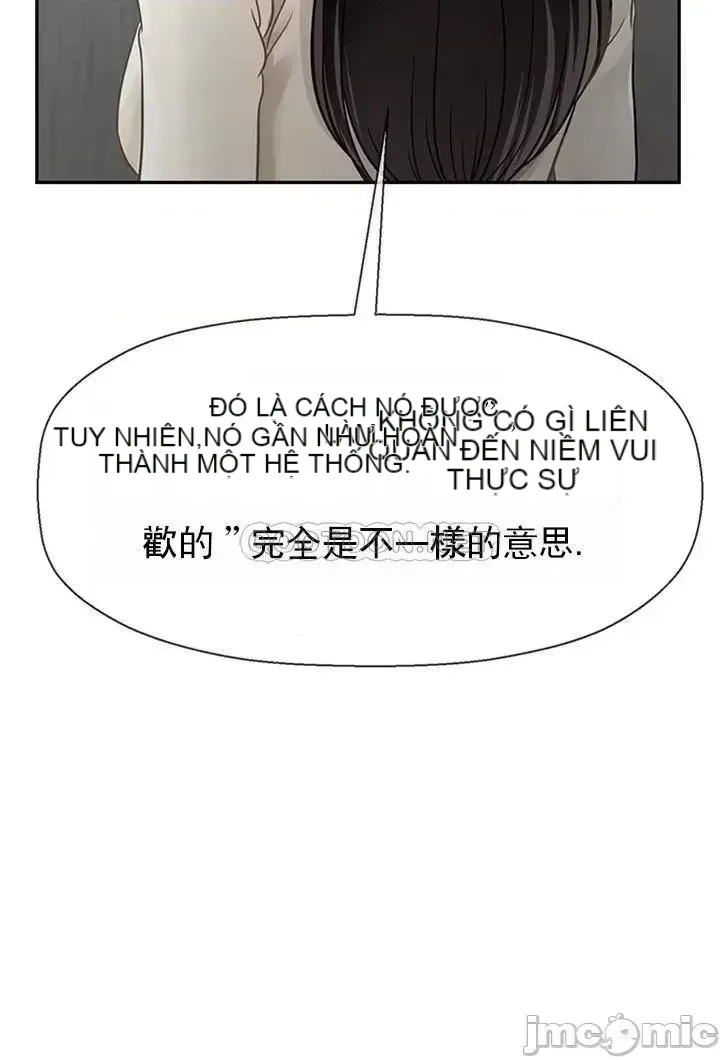 Giáo viên tồi Chương 31-54