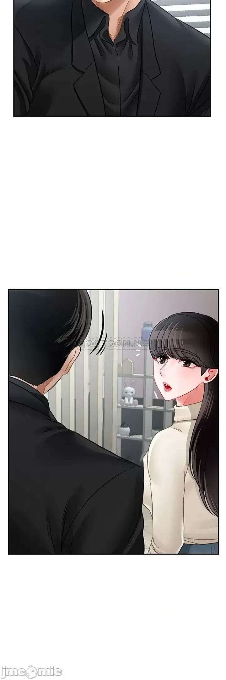 Giáo viên tồi Chương 31-54