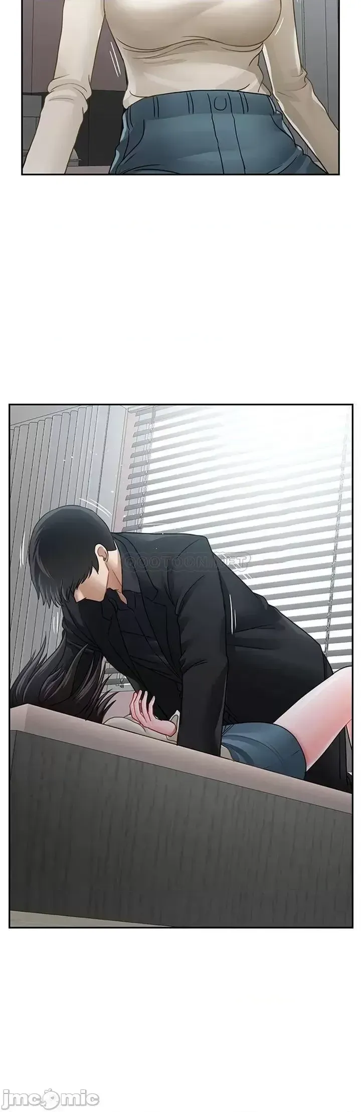 Giáo viên tồi Chương 31-54