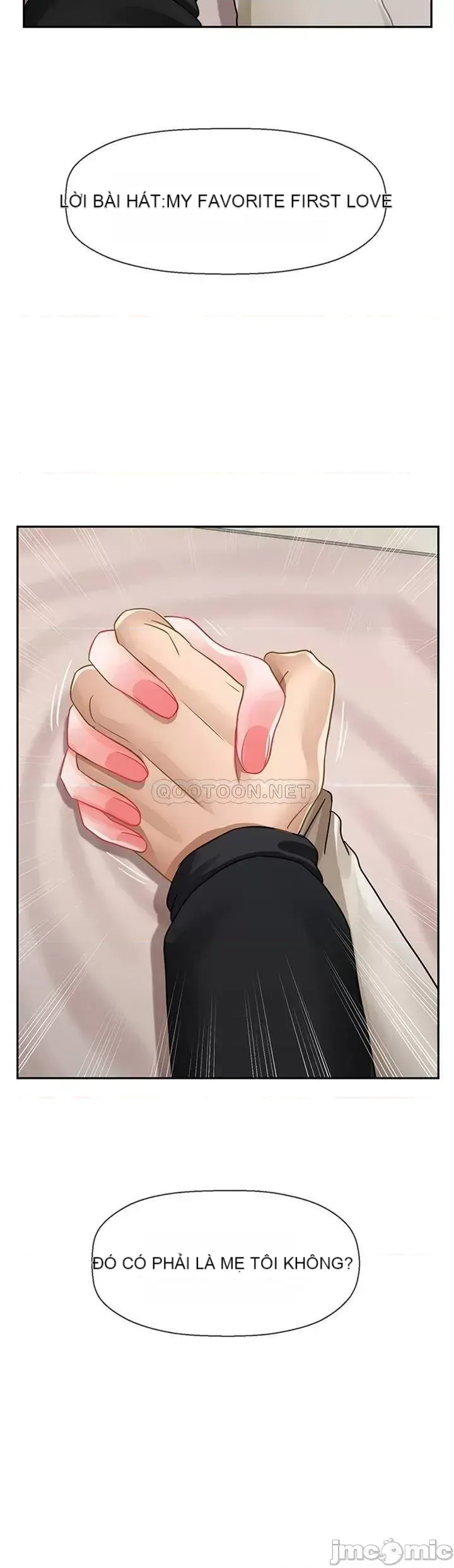 Giáo viên tồi Chương 31-54