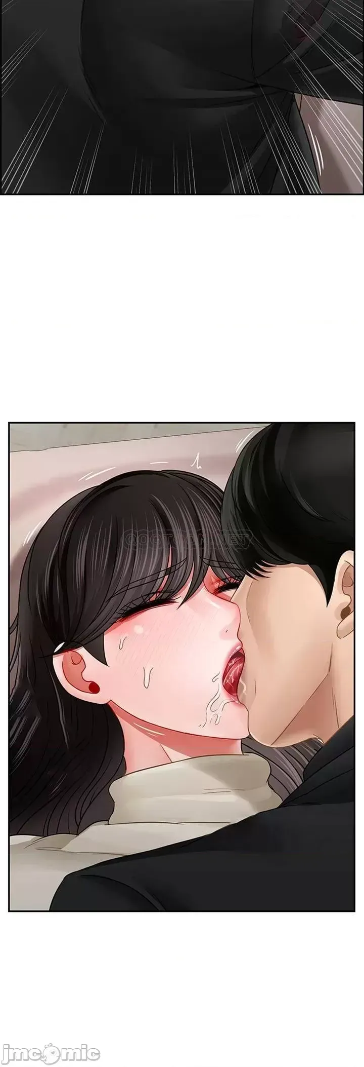 Giáo viên tồi Chương 31-54