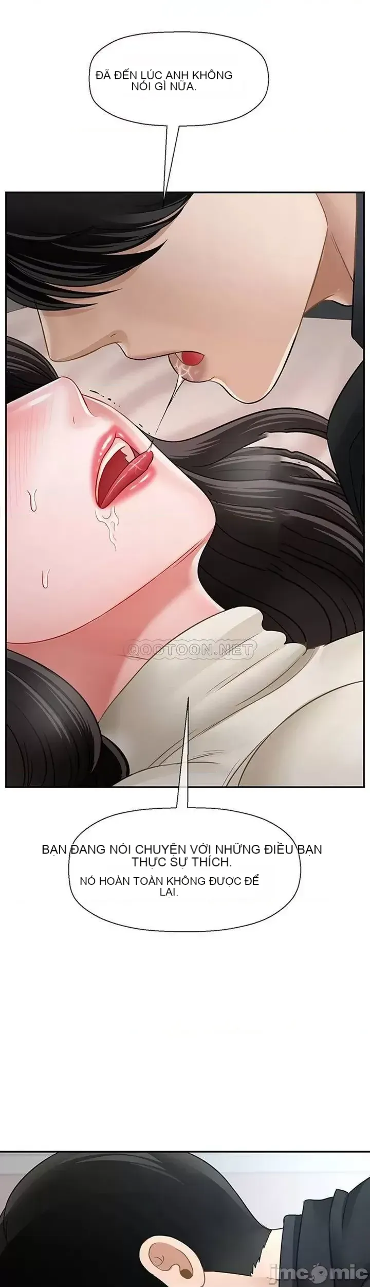 Giáo viên tồi Chương 31-54