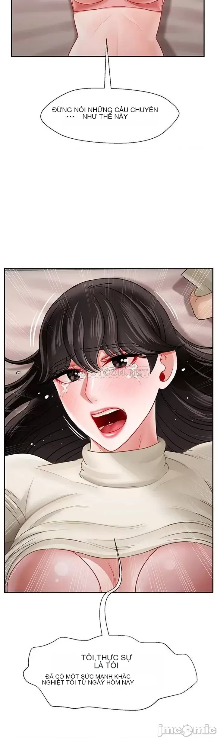 Giáo viên tồi Chương 31-54