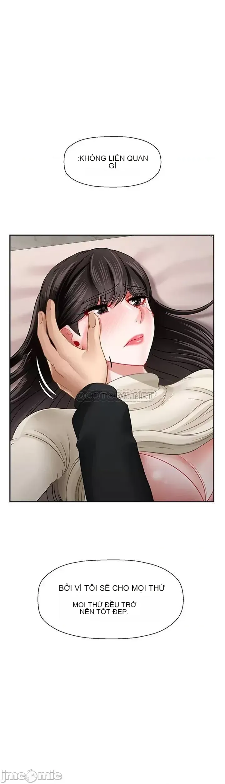 Giáo viên tồi Chương 31-54