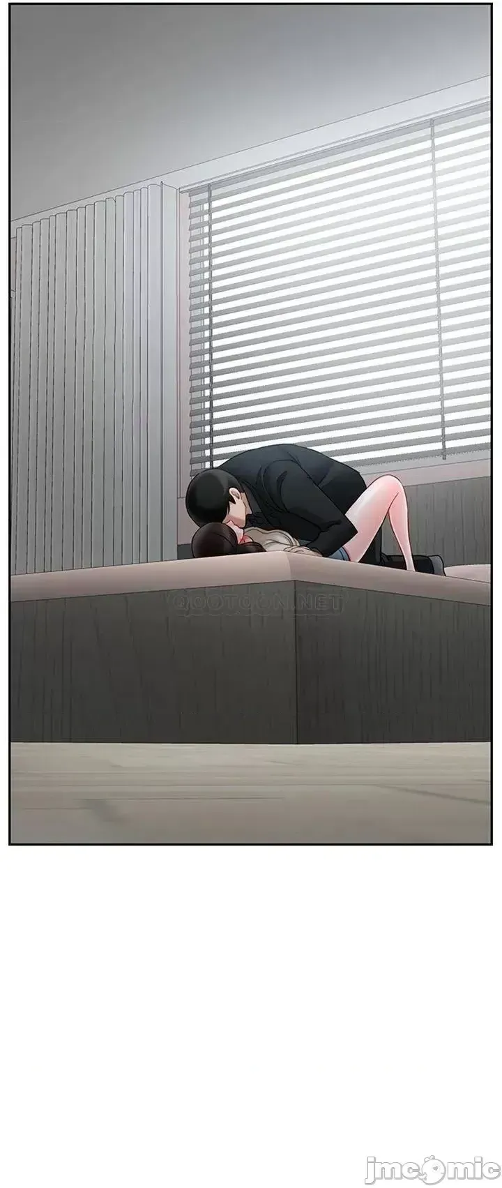 Giáo viên tồi Chương 31-54