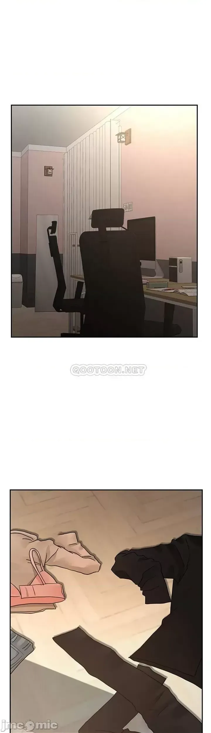 Giáo viên tồi Chương 31-54