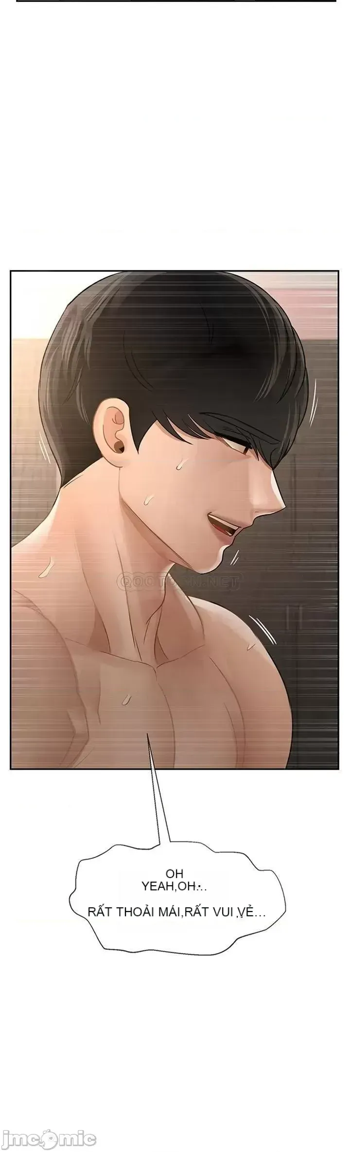 Giáo viên tồi Chương 31-54