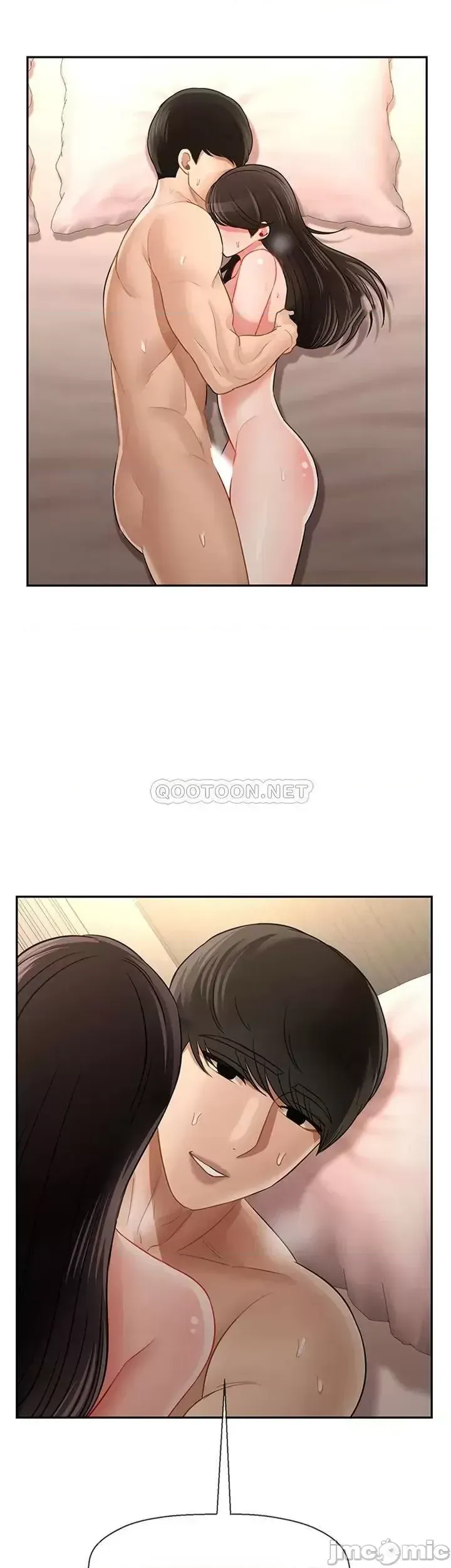 Giáo viên tồi Chương 31-54