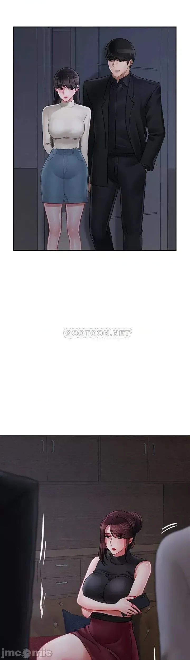 Giáo viên tồi Chương 31-54