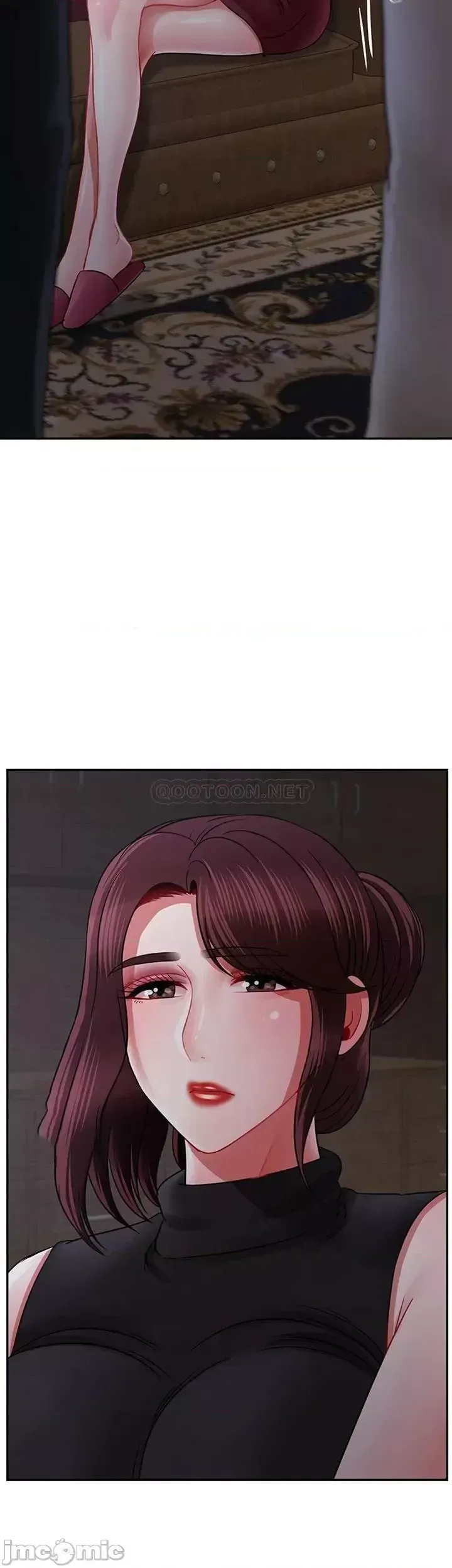 Giáo viên tồi Chương 31-54