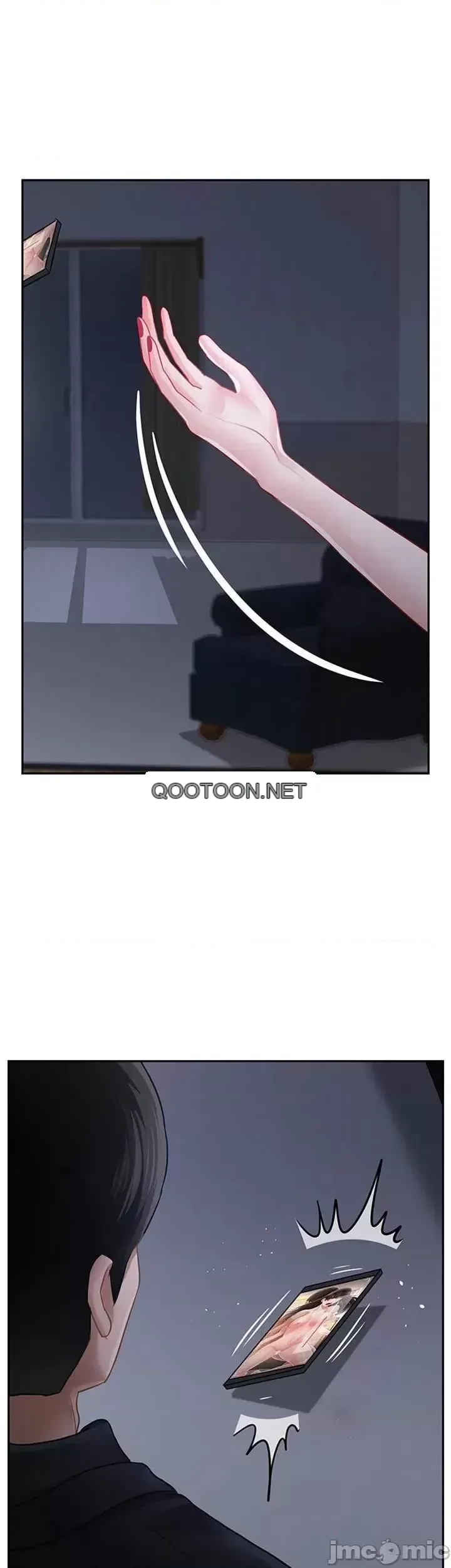 Giáo viên tồi Chương 31-54