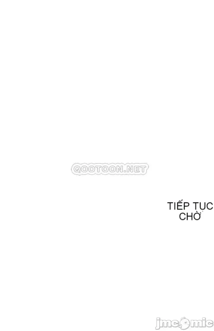 Giáo viên tồi Chương 31-54