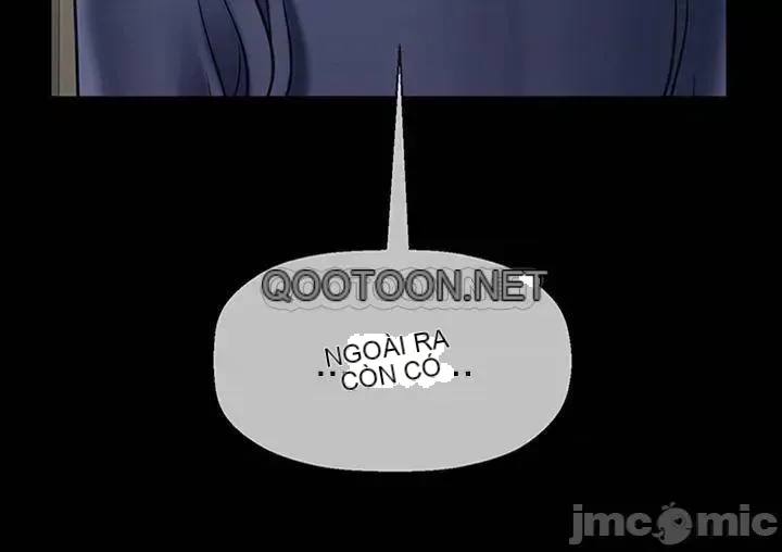 Giáo viên tồi Chương 31-54