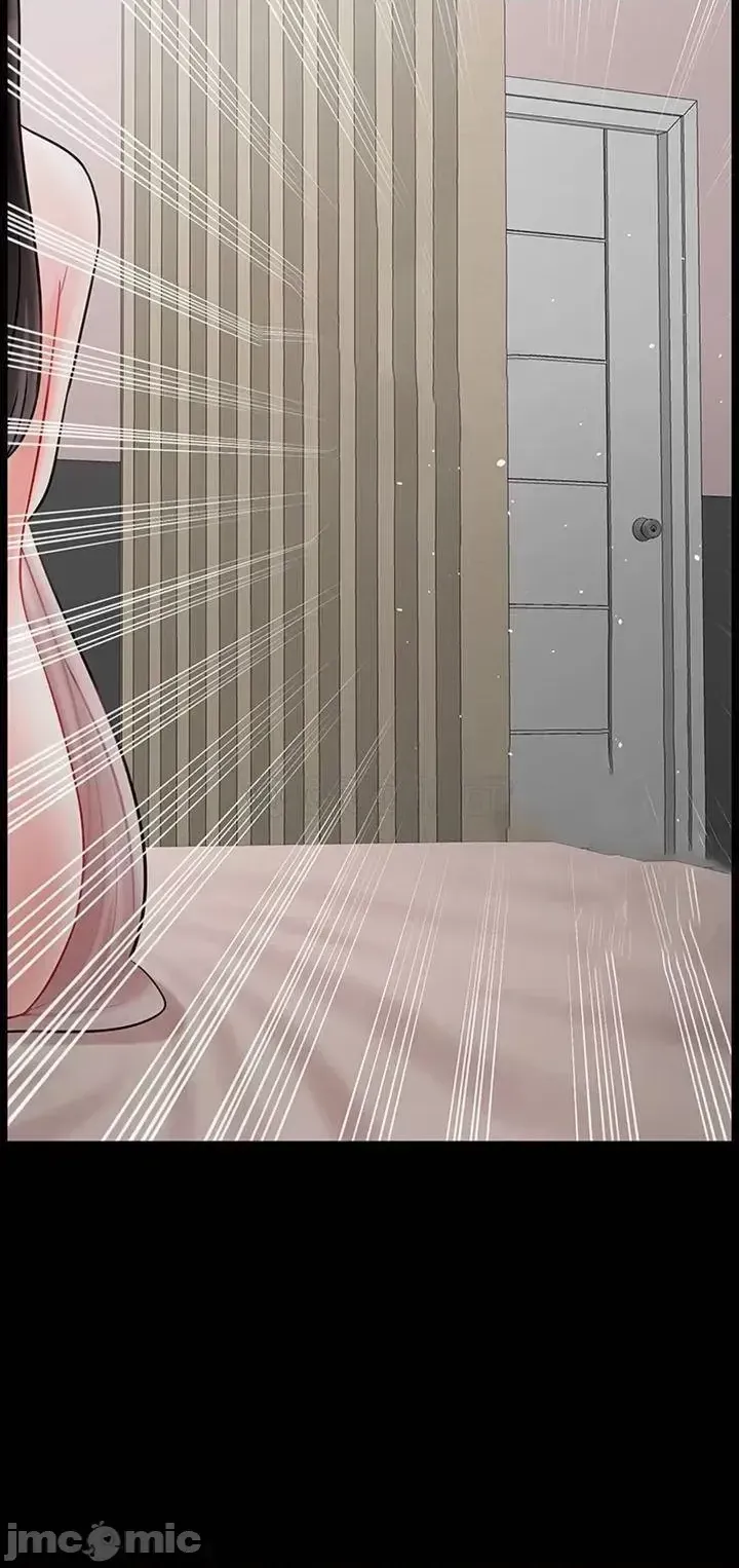 Giáo viên tồi Chương 31-54