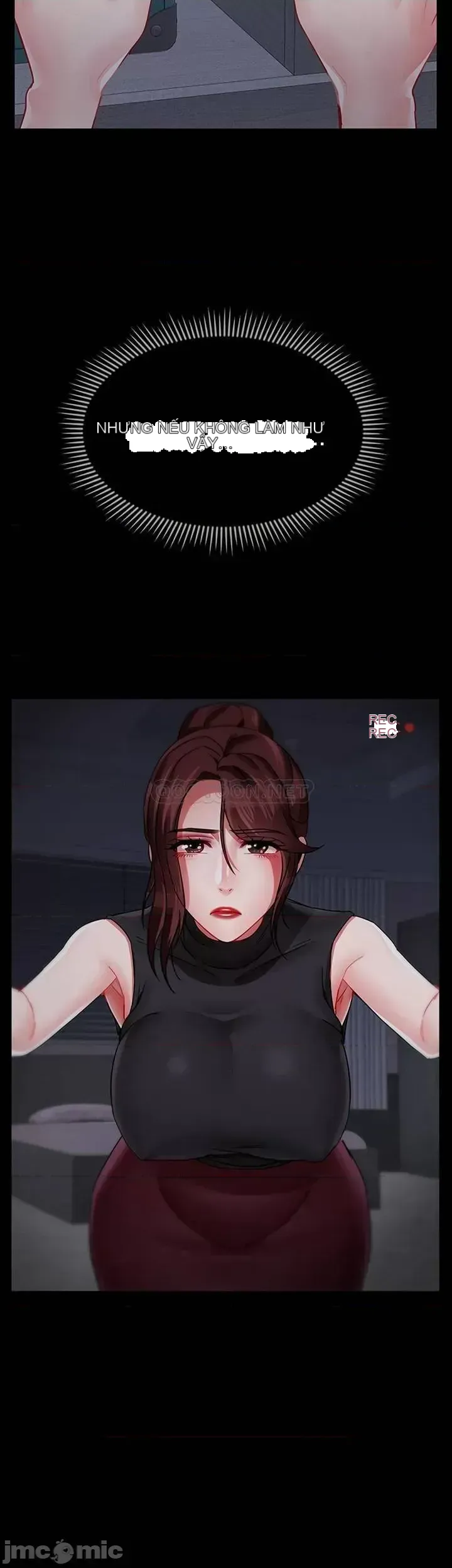 Giáo viên tồi Chương 31-54