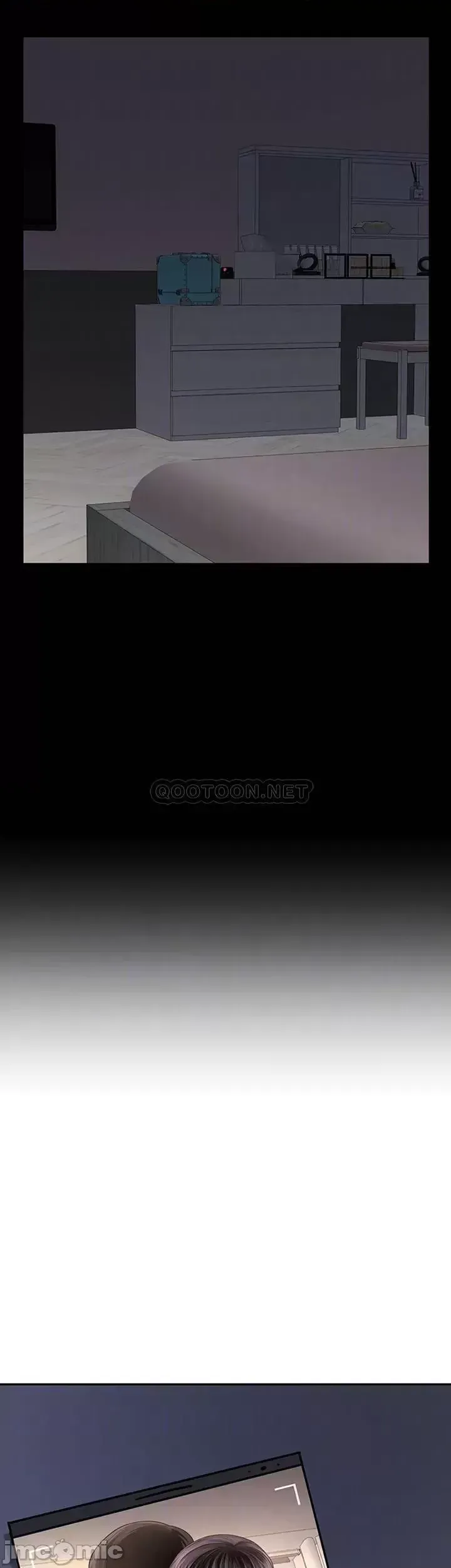 Giáo viên tồi Chương 31-54