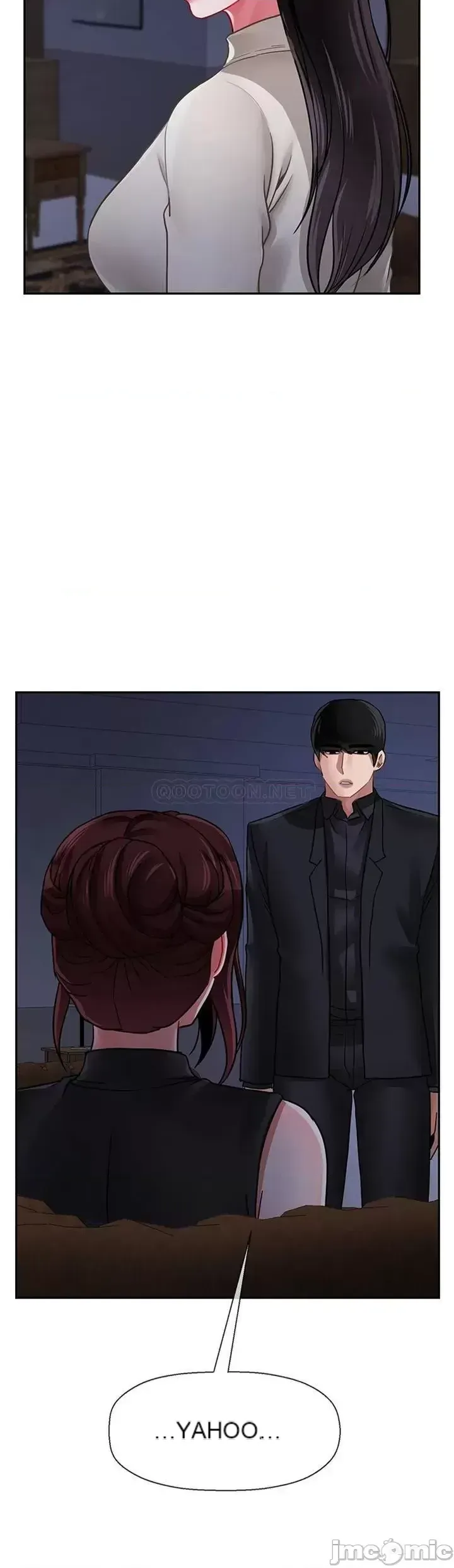 Giáo viên tồi Chương 31-54