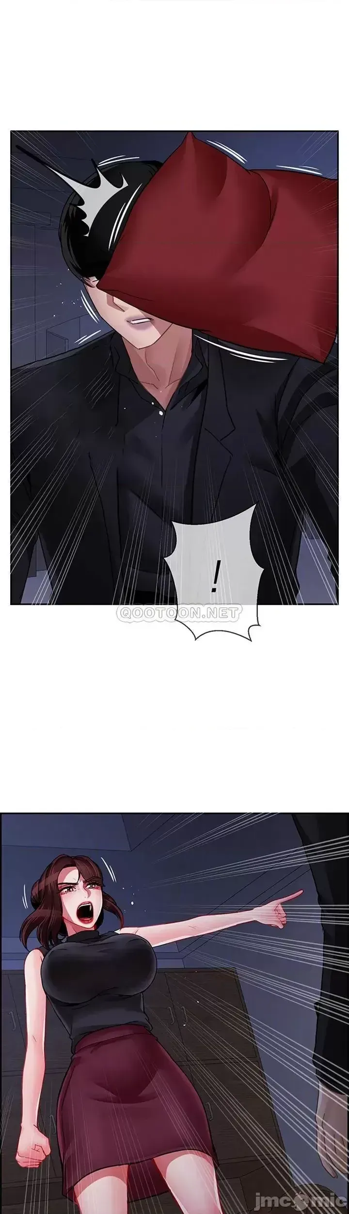 Giáo viên tồi Chương 31-54