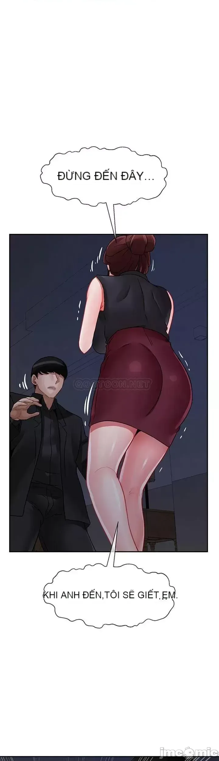 Giáo viên tồi Chương 31-54