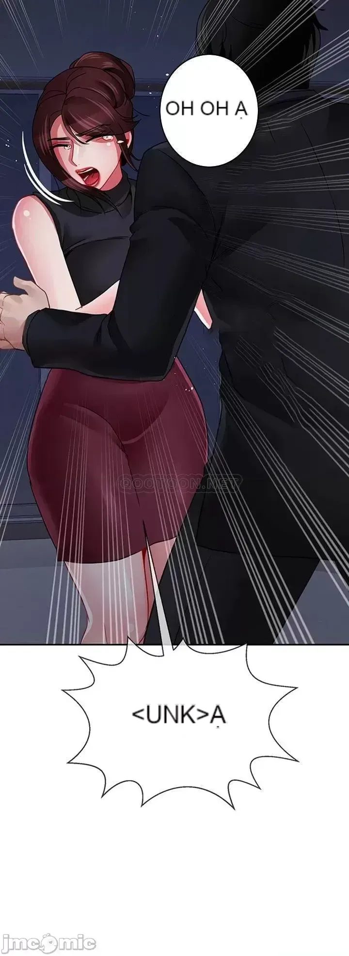 Giáo viên tồi Chương 31-54