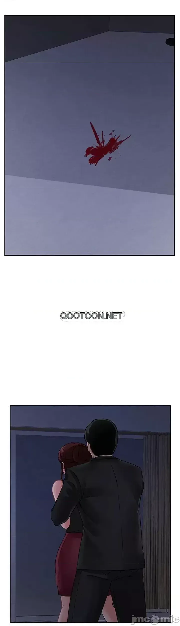 Giáo viên tồi Chương 31-54