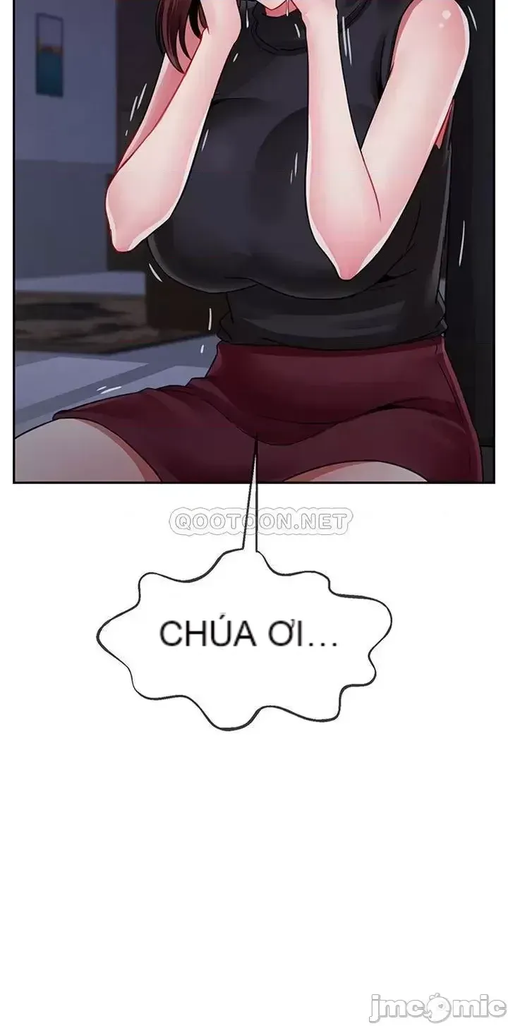 Giáo viên tồi Chương 31-54