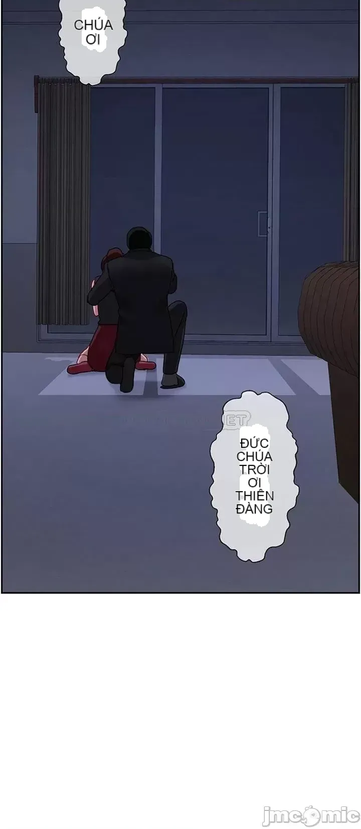 Giáo viên tồi Chương 31-54