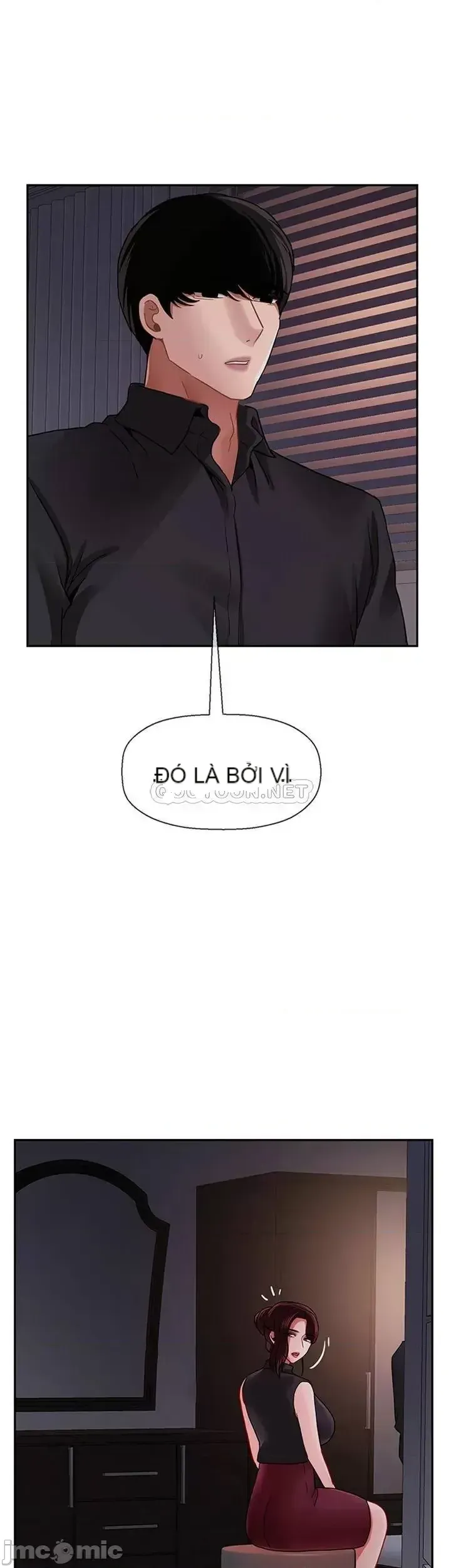 Giáo viên tồi Chương 31-54