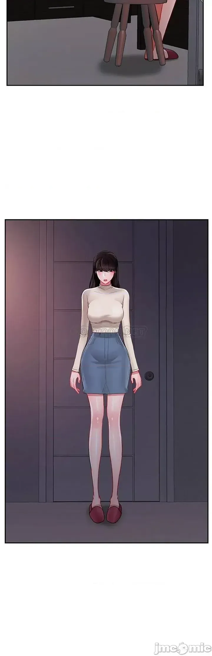 Giáo viên tồi Chương 31-54