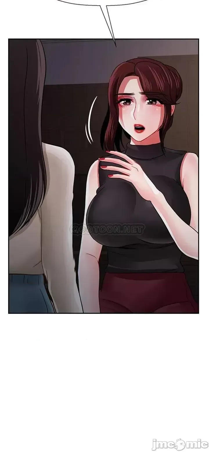 Giáo viên tồi Chương 31-54