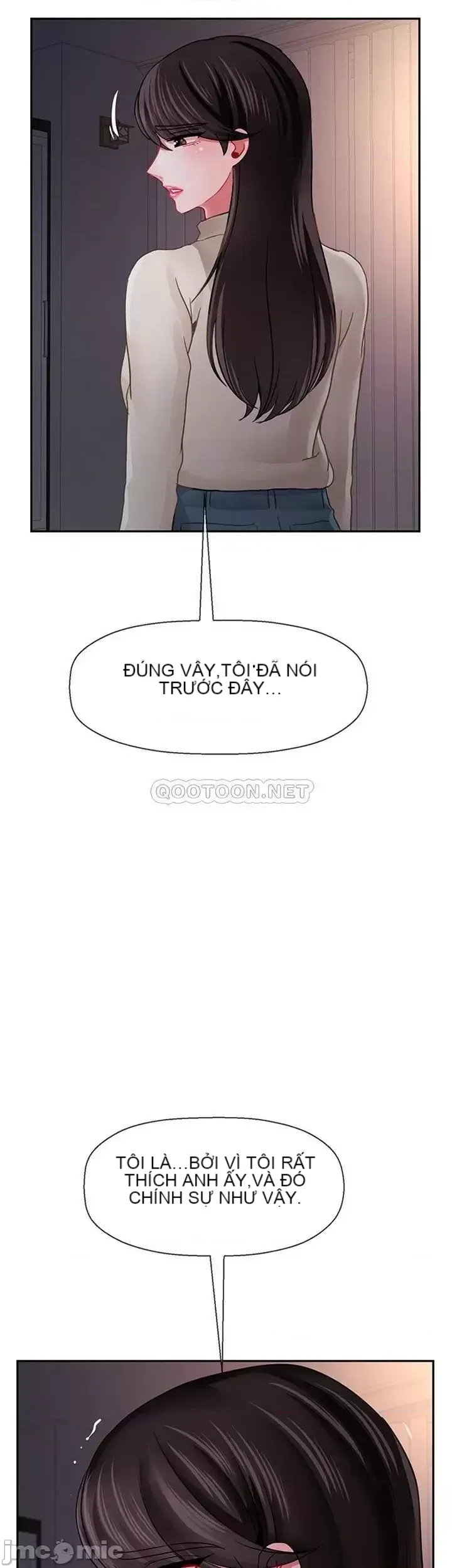 Giáo viên tồi Chương 31-54