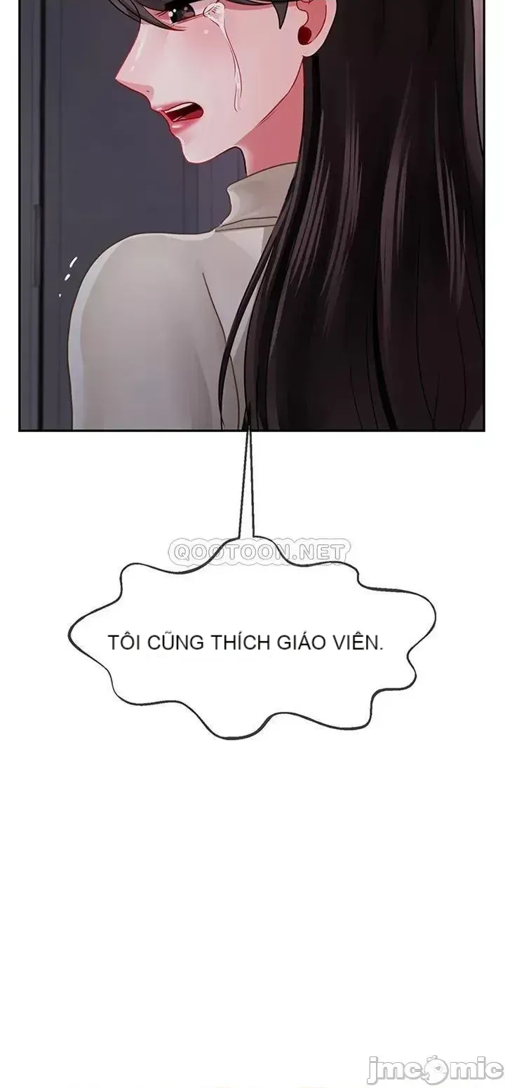 Giáo viên tồi Chương 31-54