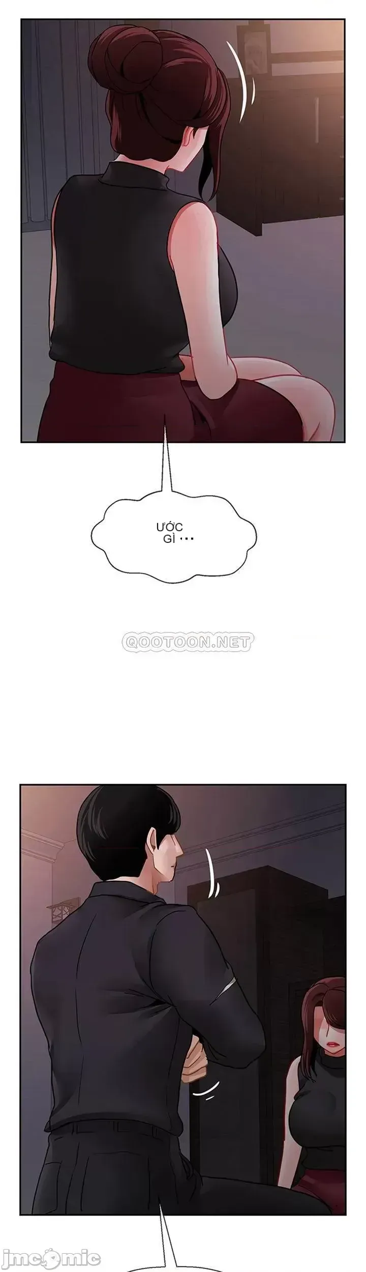 Giáo viên tồi Chương 31-54