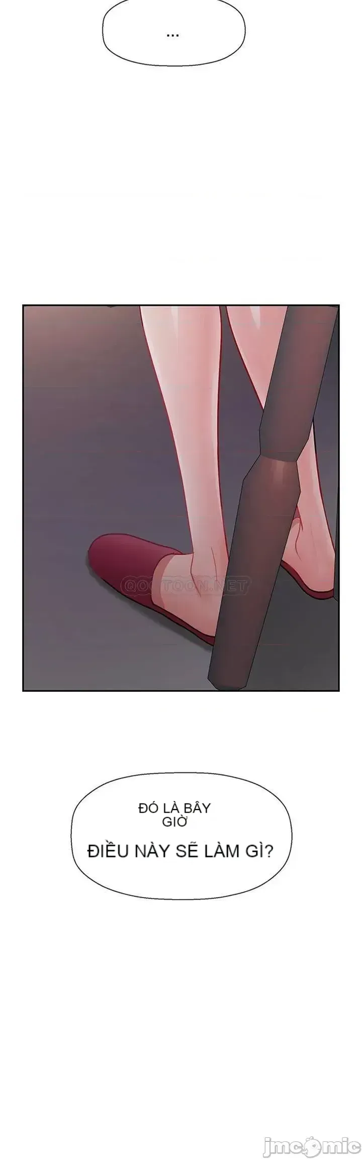 Giáo viên tồi Chương 31-54