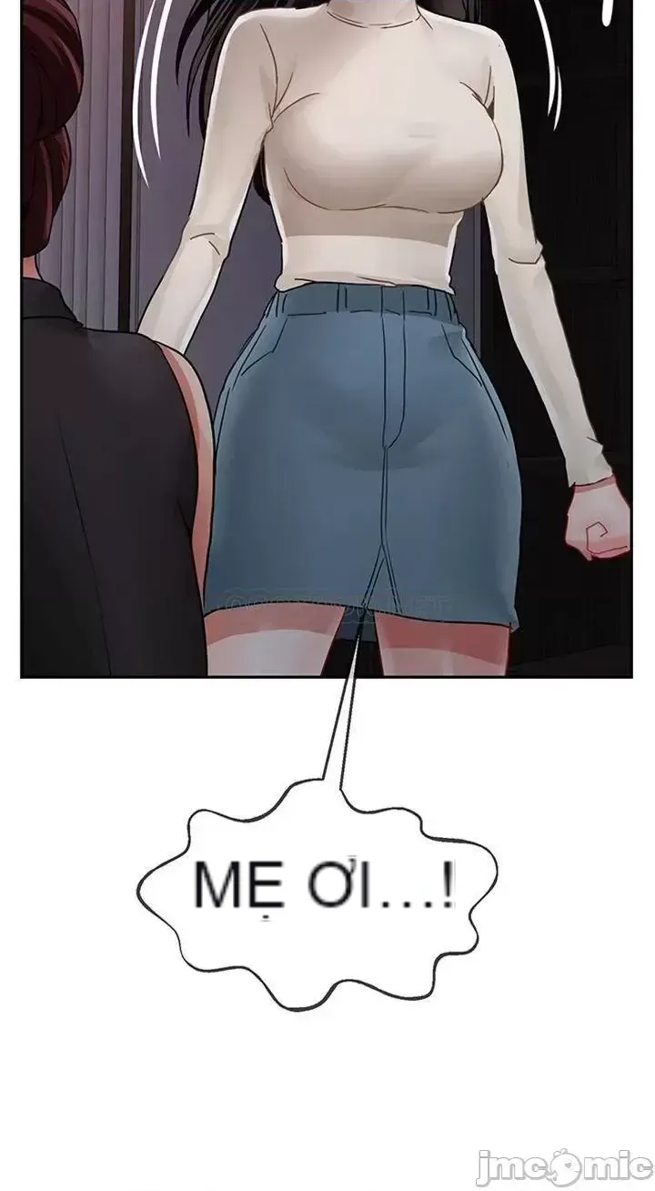 Giáo viên tồi Chương 31-54