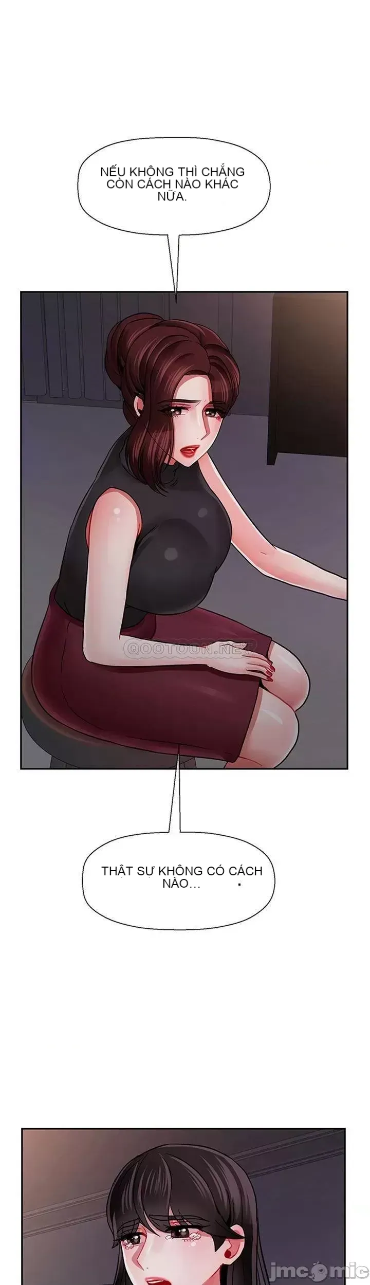 Giáo viên tồi Chương 31-54