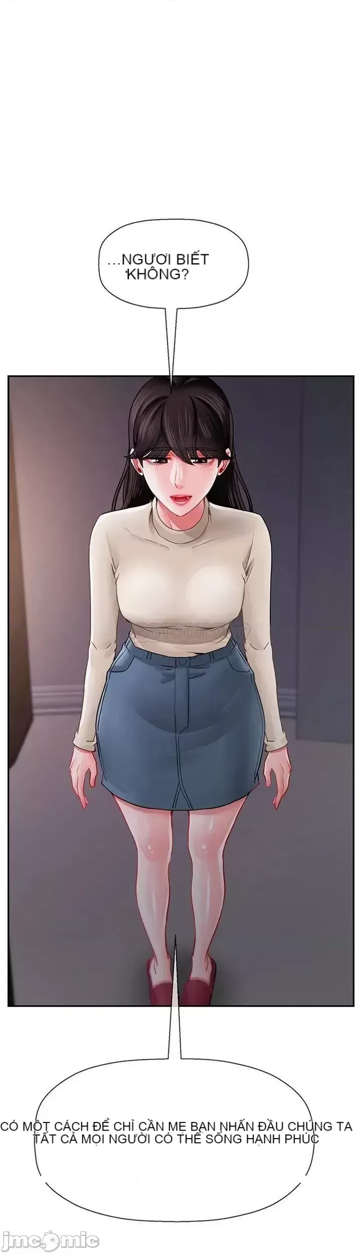 Giáo viên tồi Chương 31-54