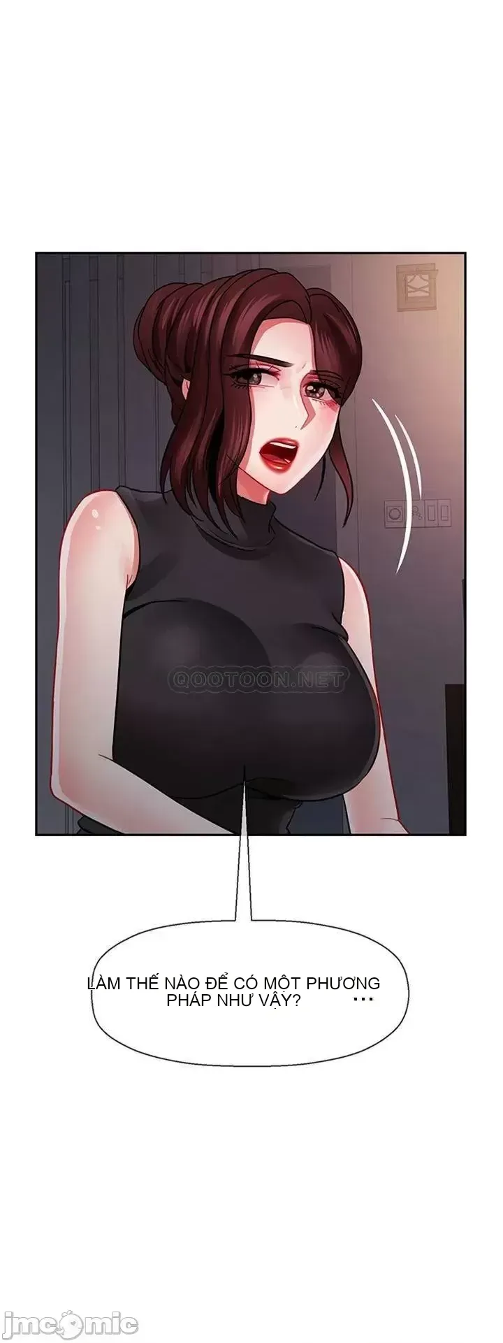 Giáo viên tồi Chương 31-54