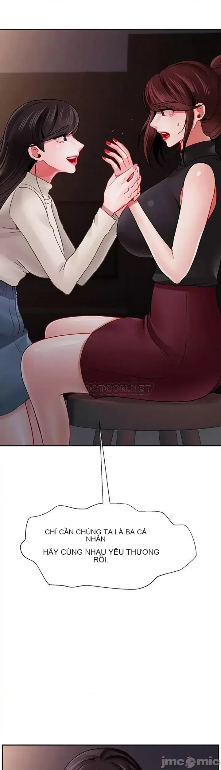 Giáo viên tồi Chương 31-54