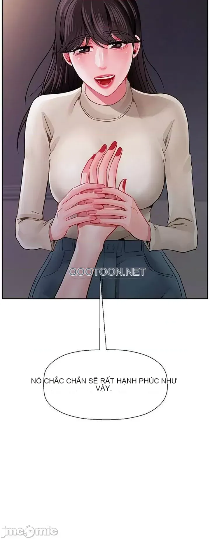 Giáo viên tồi Chương 31-54