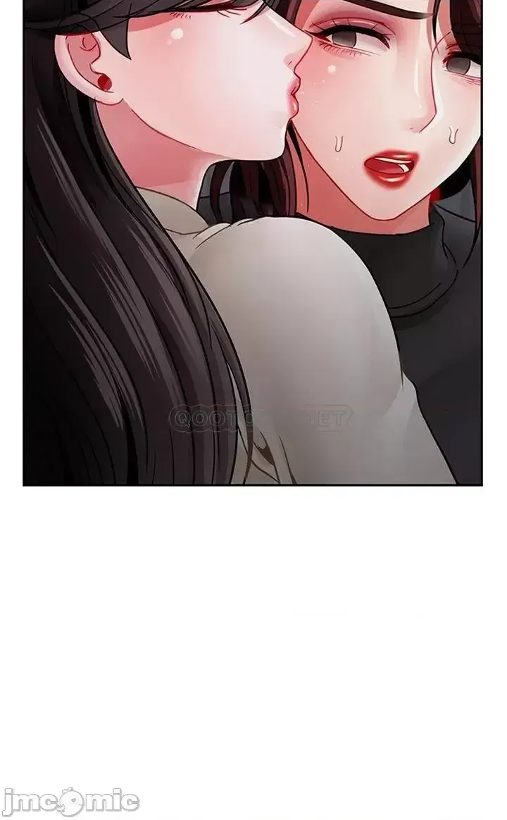 Giáo viên tồi Chương 31-54